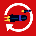 Pulse Converter